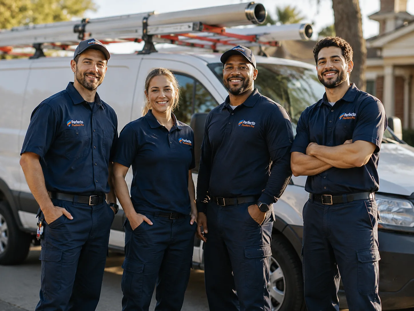 Emergency Plumber Near Me in Perley, MN near me